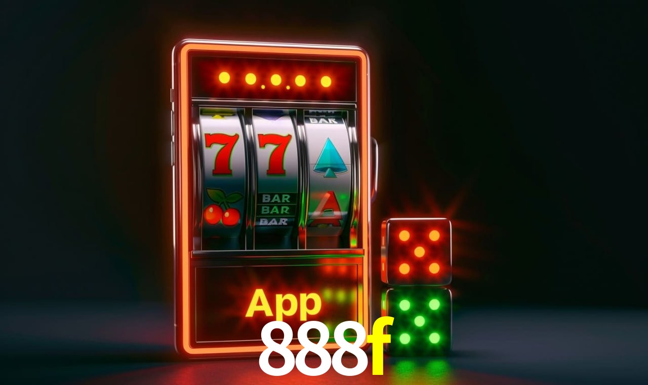 Estatísticas 888f