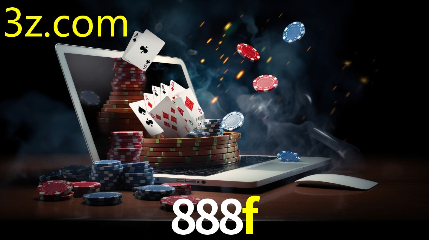 888F.COM