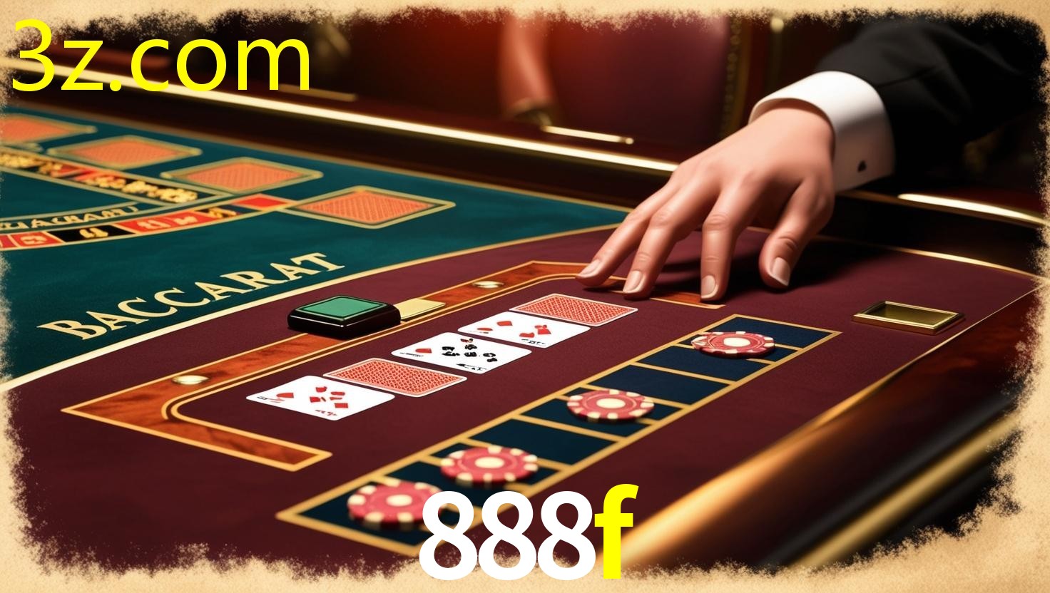 888F.COM