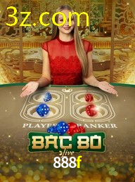 888F.COM