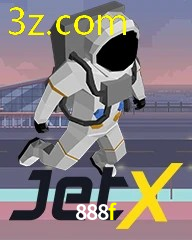 888F.COM