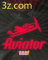 888F.COM