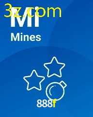 888F.COM