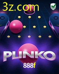 888F.COM