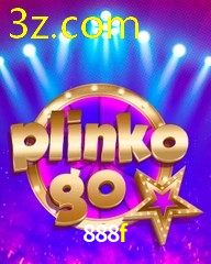 888F.COM