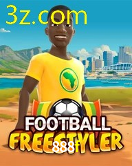 888F.COM