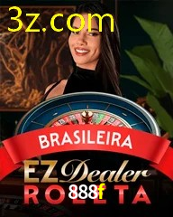 888F.COM