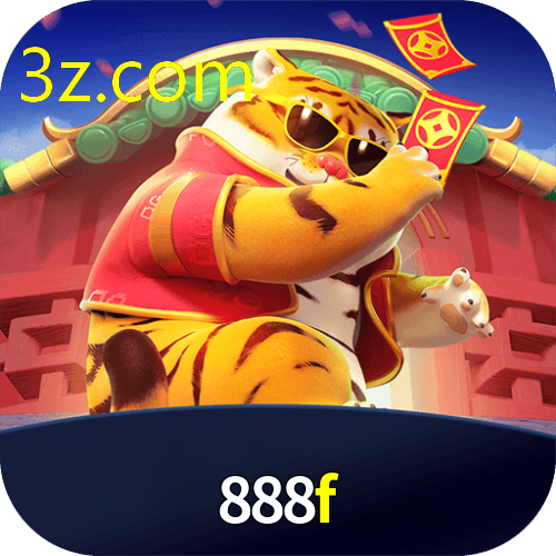 888F.COM